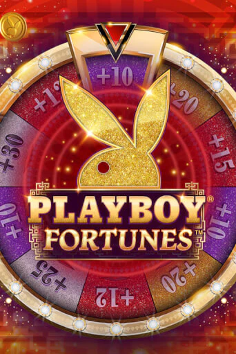 Playboy Fortunes играть демо версию | SlotoKing без регистрации
