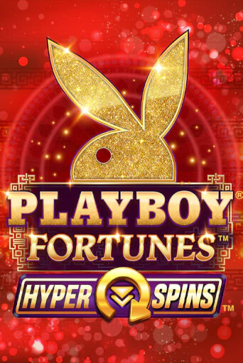 Playboy Fortunes HyperSpins играть демо версию | SlotoKing без регистрации