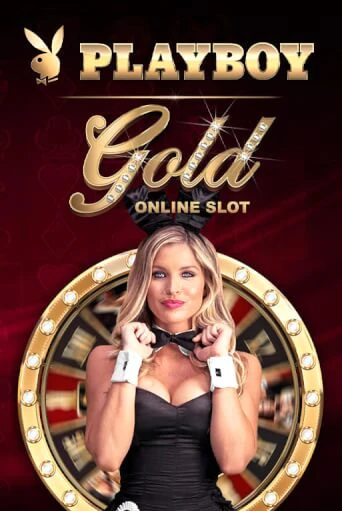 Playboy™ Gold играть демо версию | SlotoKing без регистрации