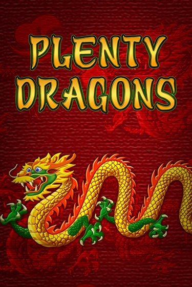 Plenty Dragons играть демо версию | SlotoKing без регистрации