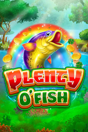 Plenty o’ Fish играть демо версию | SlotoKing без регистрации
