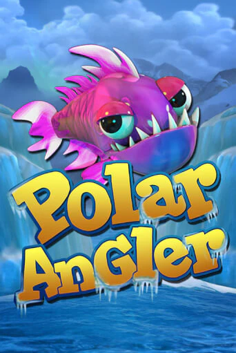 Polar Angel играть демо версию | SlotoKing без регистрации