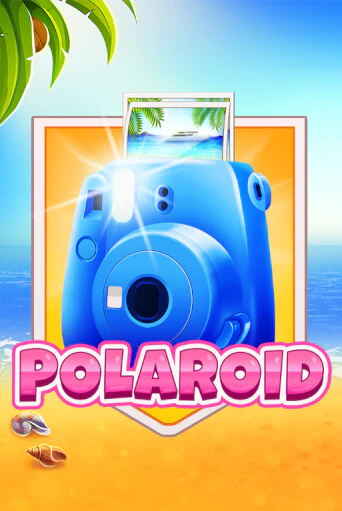 Polaroid играть демо версию | SlotoKing без регистрации