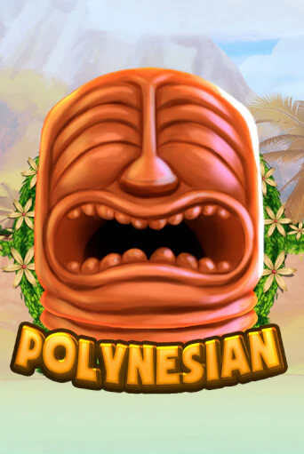 Polynesian играть демо версию | SlotoKing без регистрации