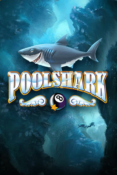 Pool Shark играть демо версию | SlotoKing без регистрации