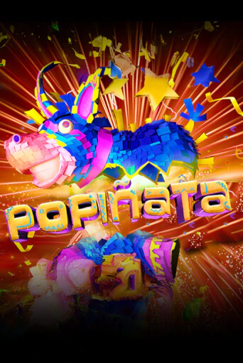 Popiñata играть демо версию | SlotoKing без регистрации