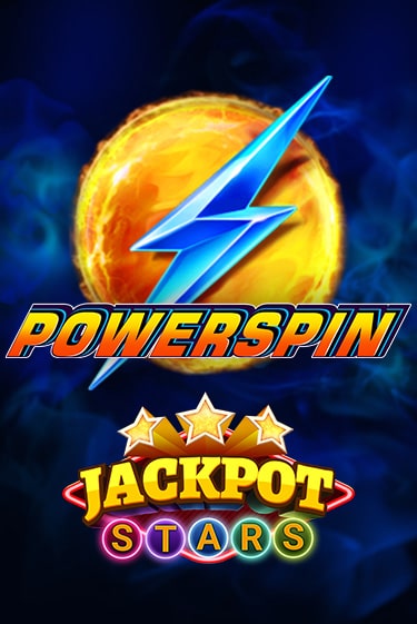 Powerspin играть демо версию | SlotoKing без регистрации