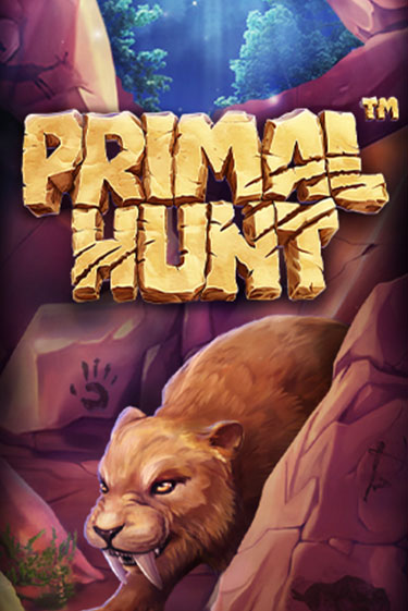 Primal Hunt играть демо версию | SlotoKing без регистрации
