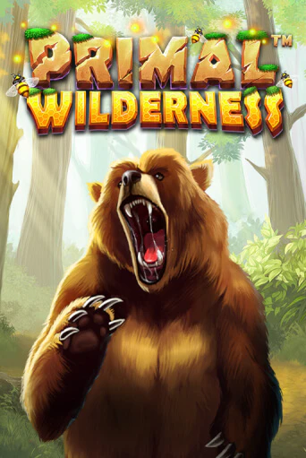 Primal Wilderness играть демо версию | SlotoKing без регистрации