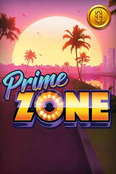 Prime Zone играть демо версию | SlotoKing без регистрации