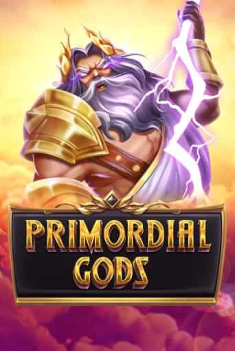 Primordial Gods играть демо версию | SlotoKing без регистрации