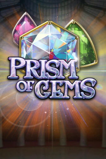 Prism of Gems играть демо версию | SlotoKing без регистрации