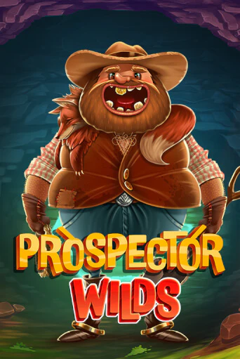 Prospector Wilds играть демо версию | SlotoKing без регистрации