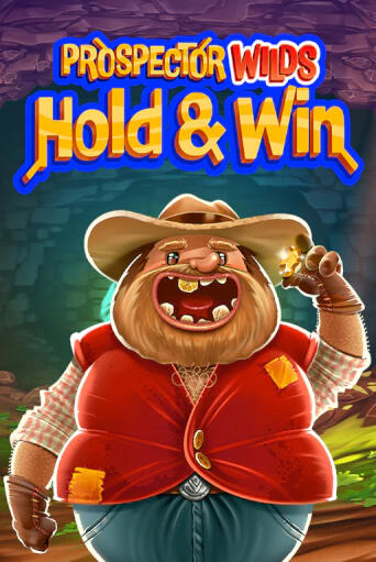 Prospector Wilds Hold and Win играть демо версию | SlotoKing без регистрации