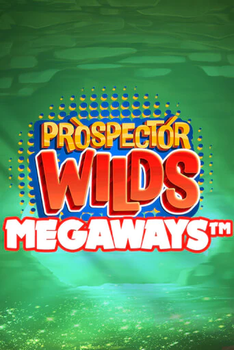 Prospector Wilds Megaways играть демо версию | SlotoKing без регистрации