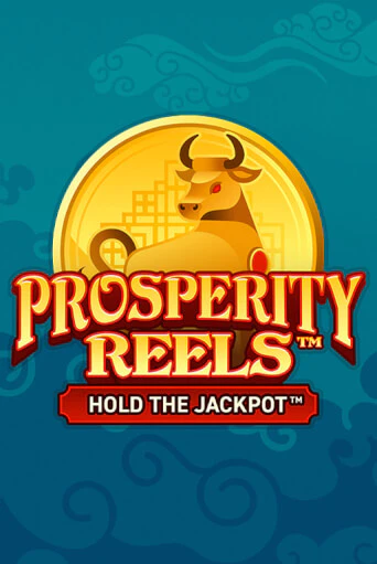 Prosperity Reels играть демо версию | SlotoKing без регистрации