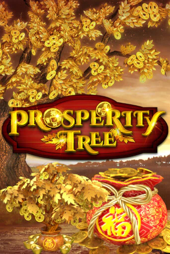 Prosperity Tree играть демо версию | SlotoKing без регистрации