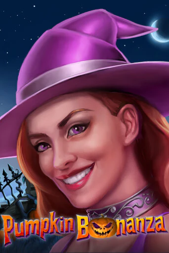 Pumpkin Bonanza играть демо версию | SlotoKing без регистрации