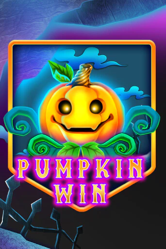 Pumpkin Win играть демо версию | SlotoKing без регистрации