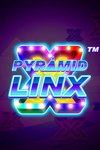Pyramid Linx играть демо версию | SlotoKing без регистрации