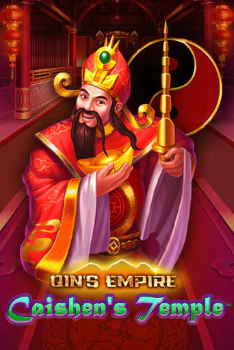 Qins Empire - Celestial Guardians играть демо версию | SlotoKing без регистрации