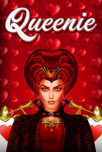 Queenie™ играть демо версию | SlotoKing без регистрации