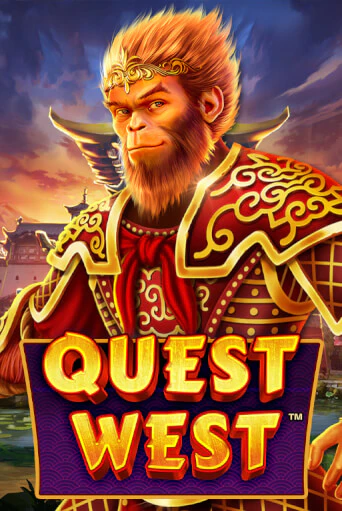 Quest West играть демо версию | SlotoKing без регистрации