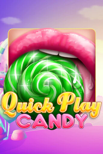 Quick Play Candy играть демо версию | SlotoKing без регистрации