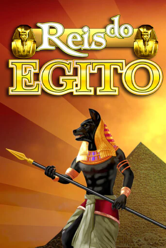 RCT - Reis do Egito играть демо версию | SlotoKing без регистрации
