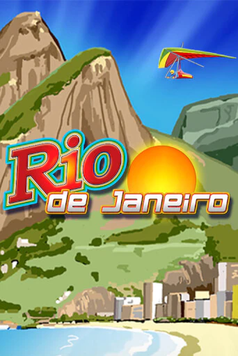 RCT - Rio de Janeiro играть демо версию | SlotoKing без регистрации