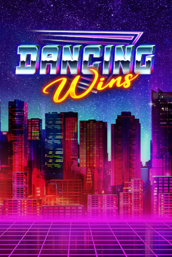 Dancing Wins играть демо версию | SlotoKing без регистрации