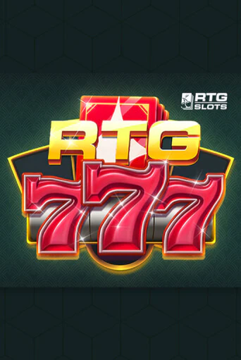 RTG 777 играть демо версию | SlotoKing без регистрации