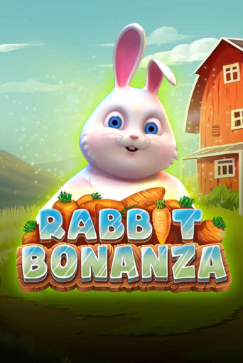 Rabbit Bonanza играть демо версию | SlotoKing без регистрации