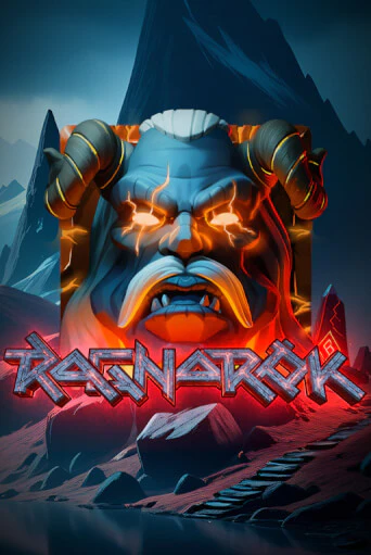 Ragnarok играть демо версию | SlotoKing без регистрации