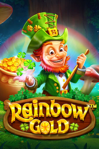 Rainbow Gold™ играть демо версию | SlotoKing без регистрации