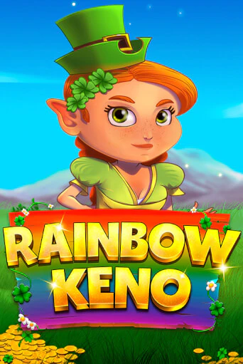 Rainbow Keno играть демо версию | SlotoKing без регистрации