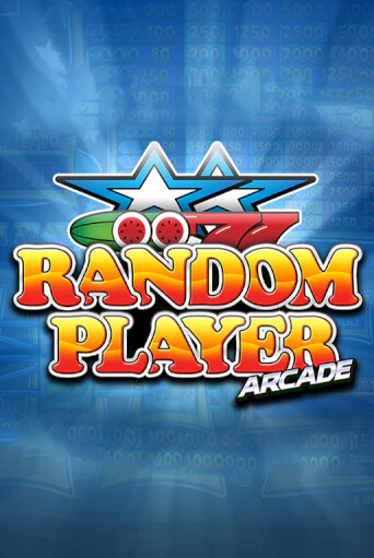 Random Player Arcade играть демо версию | SlotoKing без регистрации