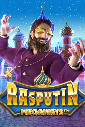 Rasputin Megaways играть демо версию | SlotoKing без регистрации