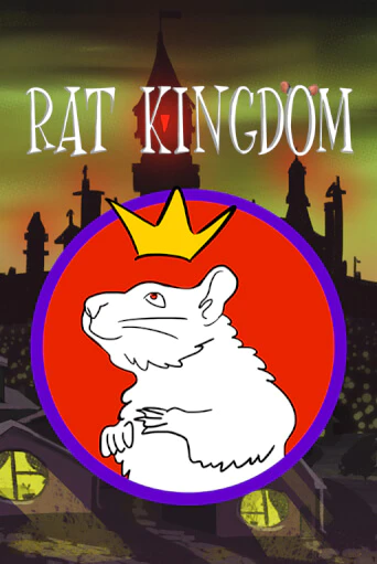 Rat Kingdom играть демо версию | SlotoKing без регистрации