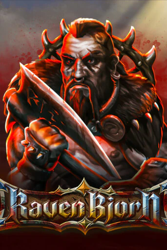 Raven Bjorn играть демо версию | SlotoKing без регистрации