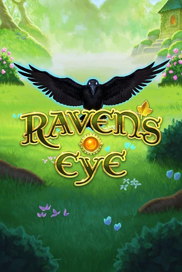 Raven's Eye играть демо версию | SlotoKing без регистрации