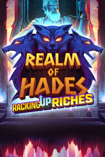 Realm of Hades играть демо версию | SlotoKing без регистрации