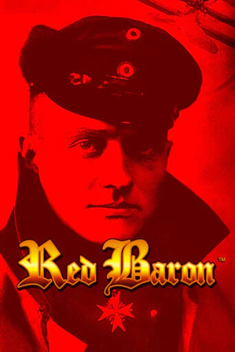 Red Baron играть демо версию | SlotoKing без регистрации