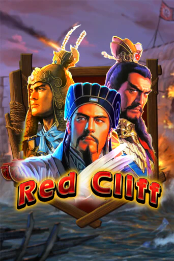 Red Cliff играть демо версию | SlotoKing без регистрации