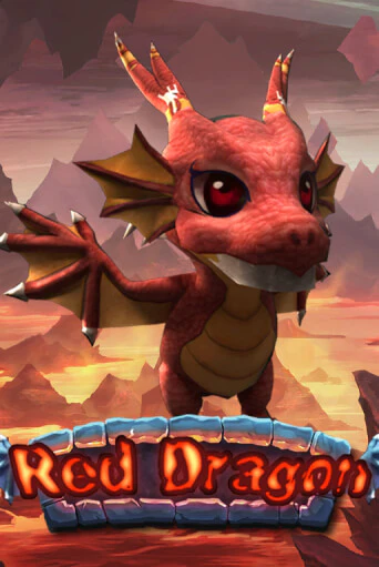 Red Dragon играть демо версию | SlotoKing без регистрации