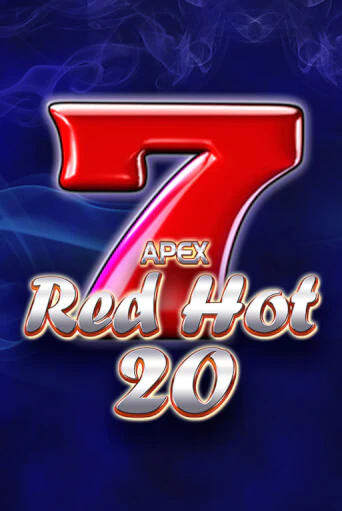 Red Hot 20 играть демо версию | SlotoKing без регистрации