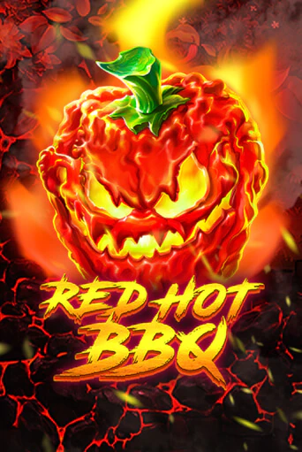 Red Hot BBQ играть демо версию | SlotoKing без регистрации