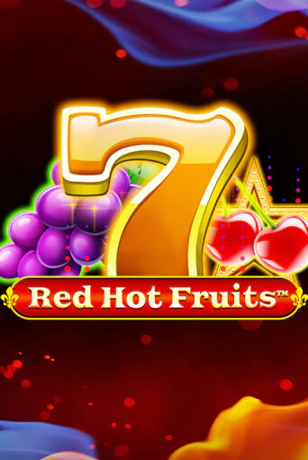 Red Hot Fruits играть демо версию | SlotoKing без регистрации