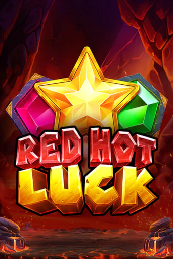Red Hot Luck играть демо версию | SlotoKing без регистрации