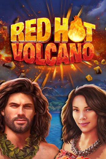 Red Hot Volcano играть демо версию | SlotoKing без регистрации
